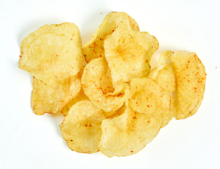 Kettle Chips Bag(s)